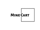 mine-cart-logo-black