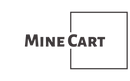 mine-cart-high-resolution-logo-transparent